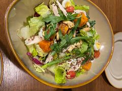 -G+KITCHEN(龙湖狮山天街店)