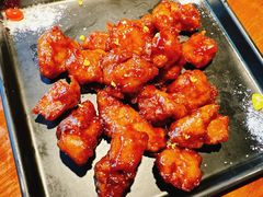 -寻宝记绍兴菜(状元店)