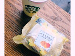 -罗森便利店(鱼市街店)