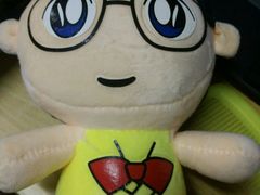 -天空之城动漫电玩世界(路劲又一城店)