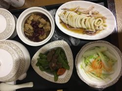-宝生月子中心·独栋独院式(南山店)