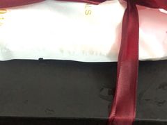 -圣丰索菲特·法国餐厅