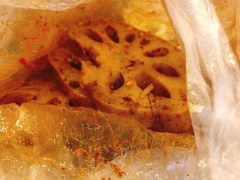 -顺城金记卤鸡·清真