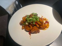 -麻六记(凤凰汇店)