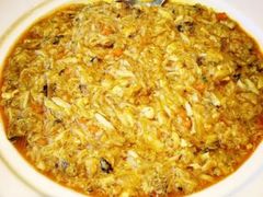 -蟹榭·本帮江浙菜·蟹宴(五角场合生汇商场店)