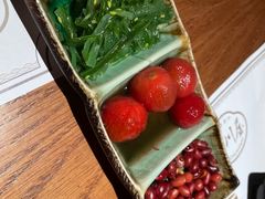 -玉川屋·深夜食堂居酒屋(柳巷店)