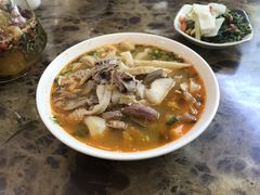 -杜优素羊杂碎(财满街店)