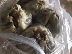 -严氏重油烧麦(民权路店)