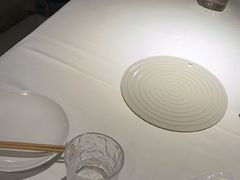 -沸腾鱼乡(知春路分店)