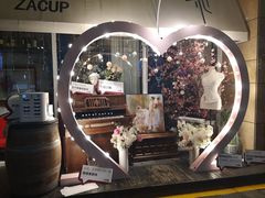 -杂咖zacup(领展中心城店)