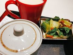 -永和大王(梅家浜店)