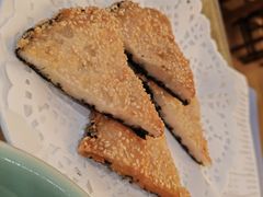 -吴记富苑(朝阳店)