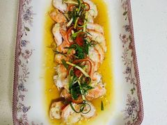 -优护佳医护级月嫂(和睦家浦西店)