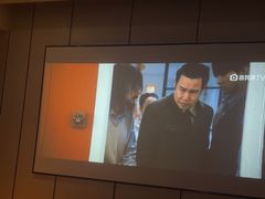 -唐宫足道·SPA·影院会馆(木渎店)