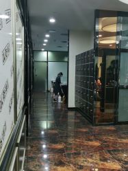 -八佰伴8008星级形象店