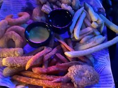 -vimi便利店酒吧