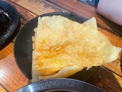 -王红军龙虾(盐仓桥店)
