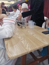 -国际月月生母婴月子中心(旗舰店)