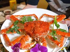 -东记炭炉·海鲜鸡煲(龙华店)