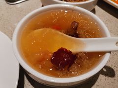 -海底捞火锅(北京路店)