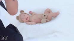 -豆豆飞儿童摄影(ccpark店)