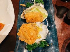 -巴黎轩(澳门巴黎人店)