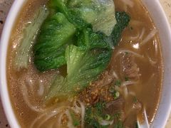-新宝餐厅(流塘店)