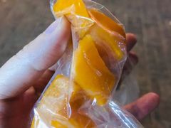 -南楼煎饼(南楼总店)
