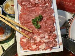 -鸿姐老火锅·传统炒料(上海旗舰店)