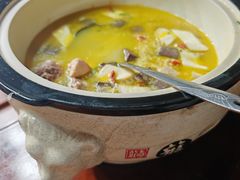 -长湘居(数码大厦店)