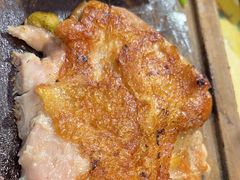 -美森西餐厅(曙光大道店)