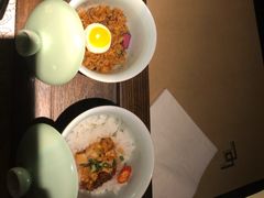 -穹六人间 people 6(岳阳路店)