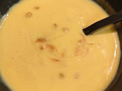 -匠和风精致料理(祥禾天地店)