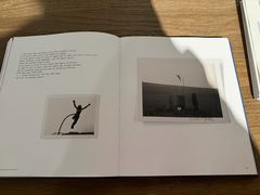 -阿姨奶茶专卖(舌涧道杭州惠民路创始店)