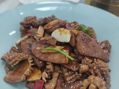 -沪依小酒馆心意菜