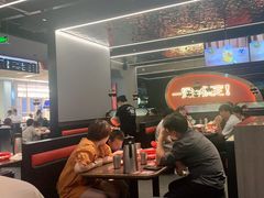 -胖哥俩肉蟹煲(湖滨银泰in77店)
