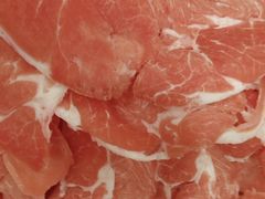 -楼外楼大刀肉传统火锅(西安大路店)