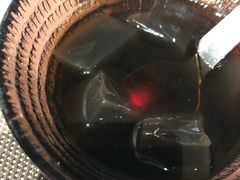 -一澜江宴·江景地标楚菜(江滩公园店)