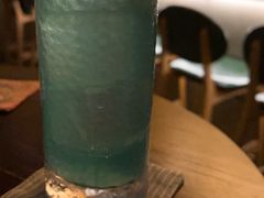 -女子饮酒社(上海店)