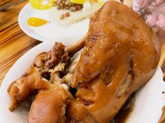 -百家缘(东门南路店)