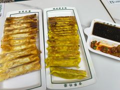 -古早外婆(天佑城店)