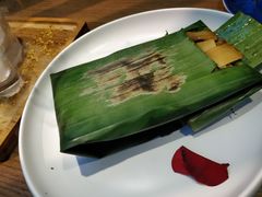 -雀舞云南菜(乐客城店)