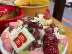 -冒椒火辣(奎星楼街店)