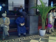 -沈阳金融博物馆