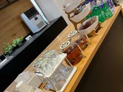 -青岛中升沃茂沃尔沃4S店(市北店)
