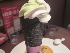 -单家老院·院子里的青岛菜(沙子口店)