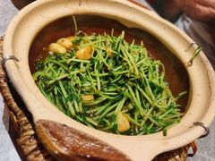 -廖川菜(八佰伴店)