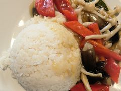 -宜家家居(高新商场店)