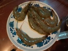 -鑫龙火锅城(青岛分店)