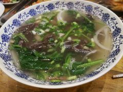 -老街冷水鱼烧烤(河堤夜市店)